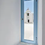Brunella Paros *