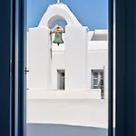 Brunella Paros Vakantiehuis Naousa