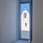 Brunella Paros Vakantiehuis