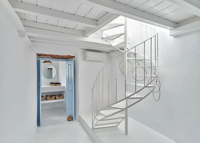 Brunella Paros Nausa