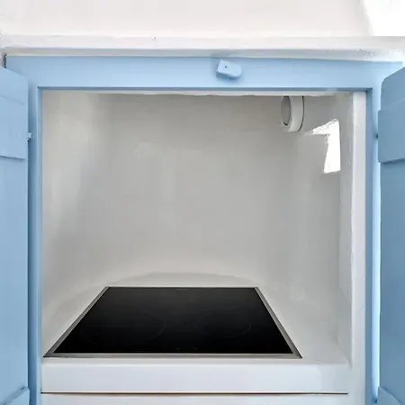 Brunella Paros Holiday home Naousa (Paros)